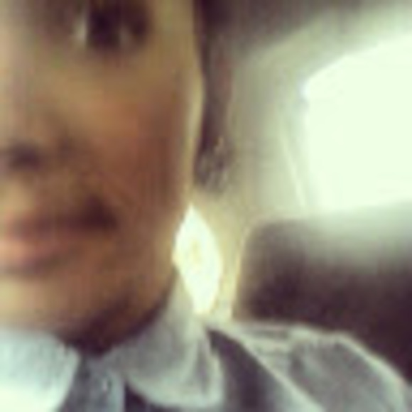 delareese365
